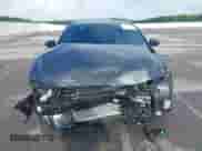 2025 Hyundai Elantra SEL Sport с VIN KMHLM4DG0SU930603, выставлен на аукционе IAAI как лот 42746688 с пробегом 302 миль миль и . История ставок и продаж доступна на DreamBid. Изображение 12.