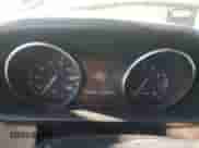 2015 Land Rover Range Rover Sport HSE z VIN SALWR2VF3FA613489, wystawiony jako Copart lot #87427155 z przebiegiem 153 640 mil mil oraz Czysty tytuł • Clean title. Historia ofert i sprzedaży dostępna na DreamBid. Obrazek 9.