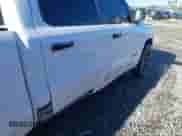 2023 Ram 1500 Laramie z VIN 1C6RREJT1PN608424, wystawiony jako IAAI lot #41212843 z przebiegiem 37 811 mil mil oraz . Historia ofert i sprzedaży dostępna na DreamBid. Obrazek 18.