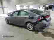 2015 Lexus IS 250 z VIN JTHCF1D2XF5025611, wystawiony jako Copart lot #86468505 z przebiegiem Nie podano mil oraz Szkoda całkowita • Salvage title. Historia ofert i sprzedaży dostępna na DreamBid. Obrazek 2.
