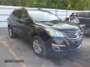 2014 Chevrolet Traverse LT с VIN 1GNKVGKD0EJ349039, выставлен на аукционе IAAI как лот 42514201 с пробегом 208 920 миль миль и . История ставок и продаж доступна на DreamBid. Изображение 1.