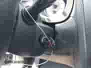 2013 Subaru Impreza z VIN JF1GJAA62DH010157, wystawiony jako IAAI lot #42585675 z przebiegiem 147 257 mil mil oraz . Historia ofert i sprzedaży dostępna na DreamBid. Obrazek 11.