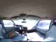 1997 Ford Explorer XL с VIN 1FMDU32E5VUA59508, выставлен на аукционе IAAI как лот 41608736 с пробегом 268 377 миль миль и . История ставок и продаж доступна на DreamBid. Изображение 18.