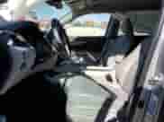 2021 Honda Pilot Special Edition with VIN 5FNYF6H23MB037027, listed as a Copart auction lot 85738305 with 75,075 mi miles and Salvage title. Bid and sale history available at DreamBid. Image 7.