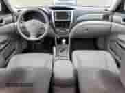 2011 Subaru Forester X Limited z VIN JF2SHAFC9BH714983, wystawiony jako Copart lot #64743385 z przebiegiem 83 771 mil mil oraz Szkoda całkowita • Salvage title. Historia ofert i sprzedaży dostępna na DreamBid. Obrazek 8.