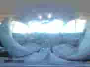 2024 Subaru Forester Special Sports z VIN JF2SKAGC3RH431313, wystawiony jako Copart lot #85201205 z przebiegiem 15 445 mil mil oraz Szkoda całkowita • Salvage title. Historia ofert i sprzedaży dostępna na DreamBid. Obrazek 16.