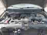 2009 Ford F-150 XL z VIN 1FTRF12829KC17355, wystawiony jako IAAI lot #42649279 z przebiegiem 161 379 mil mil oraz . Historia ofert i sprzedaży dostępna na DreamBid. Obrazek 10.