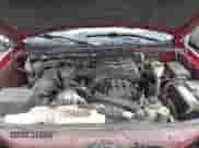 2008 Ford Explorer Eddie Bauer with VIN 1FMEU74E88UB22291, listed as a IAAI auction lot 43301851 with 247,466 mi miles and . Bid and sale history available at DreamBid. Image 10.