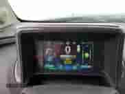 2015 Chevrolet Volt z VIN 1G1RC6E46FU135796, wystawiony jako Copart lot #70375913 z przebiegiem 118 121 mil mil oraz . Historia ofert i sprzedaży dostępna na DreamBid. Obrazek 9.