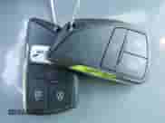 2024 Chevrolet Colorado 4WD Z71 с VIN 1GCPTDEK4R1153009, выставлен на аукционе IAAI как лот 41845104 с пробегом 17 524 миль миль и . История ставок и продаж доступна на DreamBid. Изображение 11.