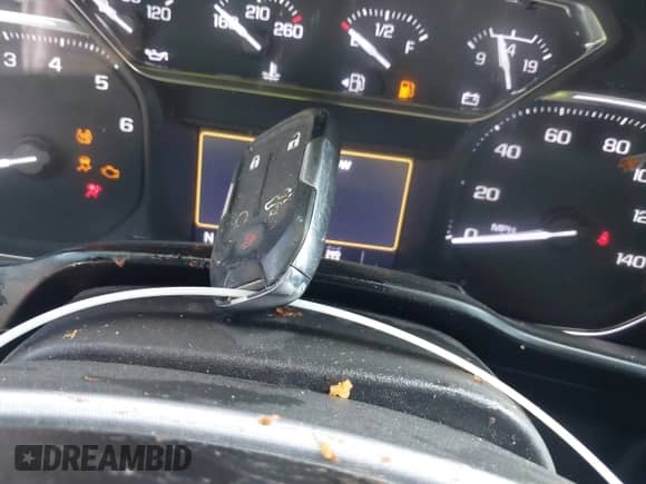 2021 GMC Sierra 1500 Elevation с VIN 3GTU9CET6MG302826, выставлен на аукционе IAAI как лот 43319173 с пробегом 91 671 миль миль и . История ставок и продаж доступна на DreamBid. Изображение 11.