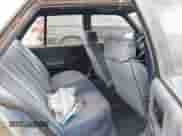 1987 Chevrolet Cavalier с VIN 1G1JE5115H7143418, выставлен на аукционе IAAI как лот 43294141 с пробегом Не указан миль и . История ставок и продаж доступна на DreamBid. Изображение 8.