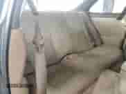 1992 Lexus SC 400 z VIN JT8UZ30C2N0002485, wystawiony jako Copart lot #89553365 z przebiegiem 260 100 mil mil oraz Czysty tytuł • Clean title. Historia ofert i sprzedaży dostępna na DreamBid. Obrazek 10.