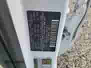 2025 Hyundai Elantra SEL Convenience z VIN KMHLS4DG9SU881472, wystawiony jako Copart lot #89738685 z przebiegiem 29 457 mil mil oraz Czysty tytuł • Clean title. Historia ofert i sprzedaży dostępna na DreamBid. Obrazek 12.