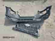 2021 Hyundai Venue SE с VIN KMHRB8A32MU069811, выставлен на аукционе Copart как лот 81488385 с пробегом 76 509 миль миль и Списание • Salvage title. История ставок и продаж доступна на DreamBid. Изображение 13.