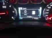 2017 Chevrolet Silverado 1500 LTZ z VIN 3GCUKSEC5HG161820, wystawiony jako IAAI lot #42139613 z przebiegiem 71 485 mil mil oraz . Historia ofert i sprzedaży dostępna na DreamBid. Obrazek 16.