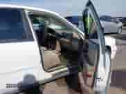 2005 Chevrolet Malibu Classic z VIN 1G1ND52F85M103135, wystawiony jako IAAI lot #43132176 z przebiegiem 161 526 mil mil oraz . Historia ofert i sprzedaży dostępna na DreamBid. Obrazek 5.