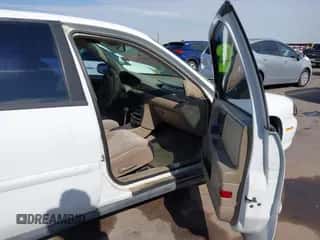 2005 Chevrolet Malibu Classic z VIN 1G1ND52F85M103135, wystawiony jako IAAI lot #43132176 z przebiegiem 161 526 mil mil oraz . Historia ofert i sprzedaży dostępna na DreamBid. Obrazek 5.