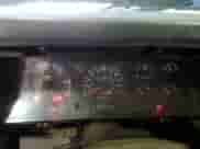 1994 Dodge Dakota z VIN 1B7GL23Y5RW142177, wystawiony jako Copart lot #76364964 z przebiegiem 237 632 mil mil oraz Szkoda całkowita • Salvage title. Historia ofert i sprzedaży dostępna na DreamBid. Obrazek 9.