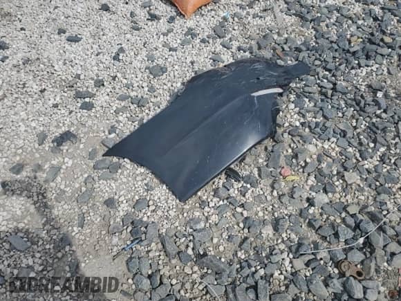 2013 BMW 5 Series 528i xDrive z VIN WBAXH5C58DDW14513, wystawiony jako Copart lot #70511185 z przebiegiem 175 896 mil mil oraz Szkoda całkowita • Salvage title. Historia ofert i sprzedaży dostępna na DreamBid. Obrazek 12.