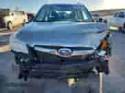 2015 Subaru Forester 2.5i z VIN JF2SJABC1FH489765, wystawiony jako Copart lot #85424935 z przebiegiem 230 660 mil mil oraz Czysty tytuł • Clean title. Historia ofert i sprzedaży dostępna na DreamBid. Obrazek 5.