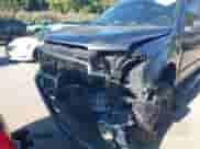 2020 Ford F-150 XLT with VIN 1FTEW1E53LFC30261, listed as a IAAI auction lot 43365752 with 125,373 mi miles and . Bid and sale history available at DreamBid. Image 6.