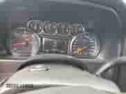 2018 GMC Sierra 1500 SLE с VIN 1GTV2MEC2JZ365755, выставлен на аукционе Copart как лот 51484355 с пробегом 62 570 миль миль и Списание • Salvage title. История ставок и продаж доступна на DreamBid. Изображение 9.