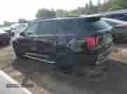 2022 Kia Sorento X-Line EX с VIN 5XYRHDLF6NG146797, выставлен на аукционе Copart как лот 67576485 с пробегом 205 027 миль миль и Списание • Salvage title. История ставок и продаж доступна на DreamBid. Изображение 2.