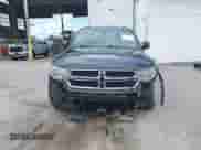 2013 Dodge Durango Crew with VIN 1C4RDJDG6DC690060, listed as a IAAI auction lot 43134968 with 160,833 mi miles and . Bid and sale history available at DreamBid. Image 6.