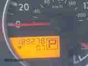 2006 Nissan Pathfinder S с VIN 5N1AR18U26C679652, выставлен на аукционе IAAI как лот 42621894 с пробегом 189 278 миль миль и . История ставок и продаж доступна на DreamBid. Изображение 16.