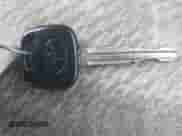 2004 Toyota Highlander with VIN JTEEP21A440014523, listed as a IAAI auction lot 43438387 with 215,105 mi miles and . Bid and sale history available at DreamBid. Image 11.