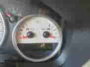 2004 Ford F-150 XLT with VIN 1FTPW14514KB45342, listed as a Copart auction lot 84925225 with 243,128 mi miles and Clean title. Bid and sale history available at DreamBid. Image 9.