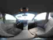 2011 Toyota Prius I с VIN JTDKN3DU6B5351980, выставлен на аукционе IAAI как лот 42731613 с пробегом 217 826 миль миль и . История ставок и продаж доступна на DreamBid. Изображение 18.