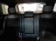 2021 Jeep Grand Cherokee Trailhawk z VIN 1C4RJFLG5MC533045, wystawiony jako Copart lot #69125155 z przebiegiem 65 603 mil mil oraz Szkoda całkowita • Salvage title. Historia ofert i sprzedaży dostępna na DreamBid. Obrazek 10.