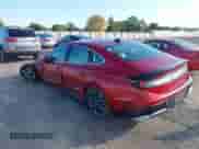2025 Hyundai Sonata SEL z VIN KMHL64JAXSA461919, wystawiony jako IAAI lot #43427712 z przebiegiem 16 675 mil mil oraz . Historia ofert i sprzedaży dostępna na DreamBid. Obrazek 3.