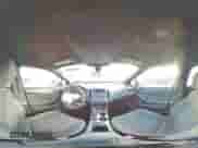 2018 Chevrolet Cruze LT with VIN 1G1BE5SM1J7153771, listed as a Copart auction lot 81949635 with 73,172 mi miles and Salvage title. Bid and sale history available at DreamBid. Image 14.