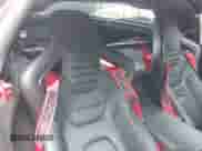 2006 Chevrolet Corvette с VIN 1G1YY25UX65119925, выставлен на аукционе IAAI как лот 42442020 с пробегом 149 832 миль миль и . История ставок и продаж доступна на DreamBid. Изображение 8.