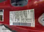 2016 Nissan Frontier Desert Runner с VIN 1N6AD0CU7GN904977, выставлен на аукционе IAAI как лот 41947836 с пробегом 68 904 миль миль и . История ставок и продаж доступна на DreamBid. Изображение 9.