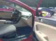 2017 Hyundai Sonata 2.4L с VIN 5NPE24AF2HH465159, выставлен на аукционе IAAI как лот 42674591 с пробегом 138 448 миль миль и . История ставок и продаж доступна на DreamBid. Изображение 5.