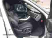 2016 Land Rover Range Rover Sport HSE с VIN SALWS2VF1GA550673, выставлен на аукционе IAAI как лот 43312948 с пробегом 91 709 миль миль и . История ставок и продаж доступна на DreamBid. Изображение 5.