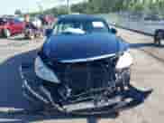 2009 Hyundai Genesis с VIN KMHGC46E39U054314, выставлен на аукционе IAAI как лот 42931113 с пробегом 116 457 миль миль и . История ставок и продаж доступна на DreamBid. Изображение 12.