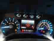 2011 Ford F-150 Lariat с VIN 1FTFW1CT7BFB38106, выставлен на аукционе IAAI как лот 43444415 с пробегом 248 862 миль миль и . История ставок и продаж доступна на DreamBid. Изображение 7.