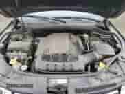 2017 Jeep Grand Cherokee Summit с VIN 1C4RJFJT9HC953591, выставлен на аукционе Copart как лот 47254925 с пробегом 85 351 миль миль и Списание • Salvage title. История ставок и продаж доступна на DreamBid. Изображение 13.