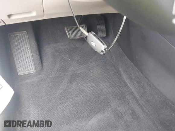 2021 Hyundai Accent SE с VIN 3KPC24A67ME134180, выставлен на аукционе IAAI как лот 42689736 с пробегом 70 154 миль миль и . История ставок и продаж доступна на DreamBid. Изображение 11.