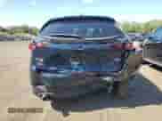 2024 Mazda CX-5 S Select z VIN JM3KFBBL0R0405869, wystawiony jako Copart lot #80169895 z przebiegiem 37 559 mil mil oraz Nie do naprawy • Non repairable. Historia ofert i sprzedaży dostępna na DreamBid. Obrazek 6.
