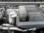 2022 GMC Sierra 1500 Elevation с VIN 3GTUUCET9NG548480, выставлен на аукционе Copart как лот 53139045 с пробегом 51 914 миль миль и Чистый • Clean title. История ставок и продаж доступна на DreamBid. Изображение 13.