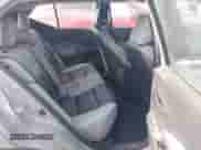 2021 Nissan Kicks SR z VIN 3N1CP5DVXML552726, wystawiony jako IAAI lot #43298655 z przebiegiem 48 710 mil mil oraz . Historia ofert i sprzedaży dostępna na DreamBid. Obrazek 8.