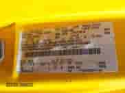 2007 Ford Econoline Cargo with VIN 1FTNS24W47DA24671, listed as a IAAI auction lot 42118039 with 308,380 mi miles and . Bid and sale history available at DreamBid. Image 9.