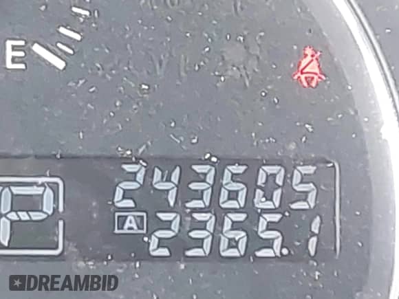 2014 Nissan Maxima S z VIN 1N4AA5APXEC444170, wystawiony jako IAAI lot #43251311 z przebiegiem 243 605 mil mil oraz . Historia ofert i sprzedaży dostępna na DreamBid. Obrazek 15.