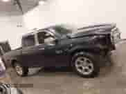 2016 Ram 1500 Laramie с VIN 1C6RR7NT8GS251511, выставлен на аукционе IAAI как лот 43372889 с пробегом 138 428 миль миль и . История ставок и продаж доступна на DreamBid. Изображение 14.